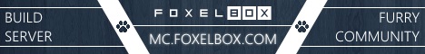 mc.foxelbox.com