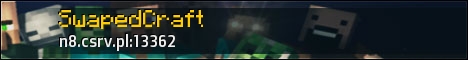 n8.csrv.pl:13362