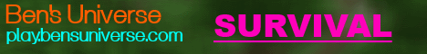 play.bensuniverse.com