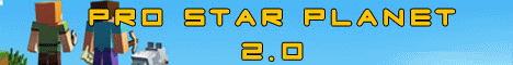 prostarplanet.com