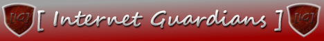 minecraft.iguardians.co.uk