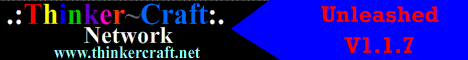 un.thinkercraft.net:25633