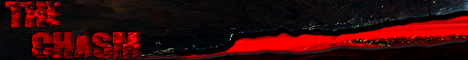 thechasm.org