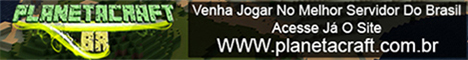 jogar.planetacraft.com.br