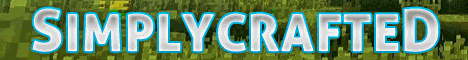 hub.simplycrafted.net