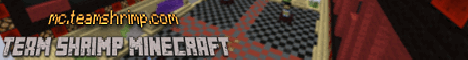 mc.teamshrimp.com