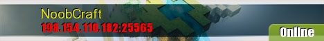 198.154.110.182