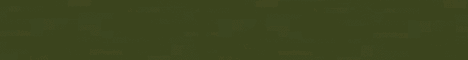 mc.commander-craft.com