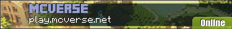 play.mcverse.net