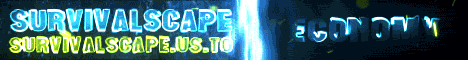 survivalscape.us.to