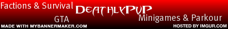 Mc.exileservers.com:25589