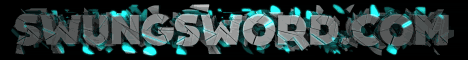 MS.SwungSword.com