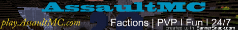 play.assaultmc.com