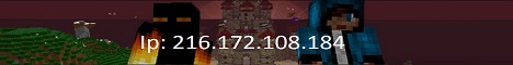 216.172.108.184