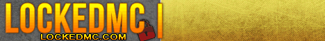 lockedmc.com