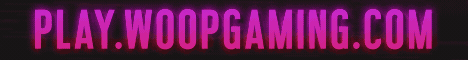 woopgaming.com