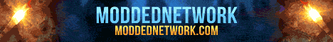 play.moddednetwork.com