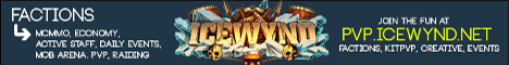 play.icewynd.net