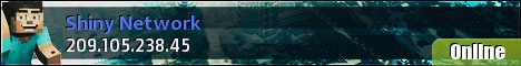 209.105.238.45