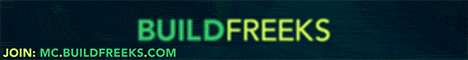 mc.buildfreeks.com