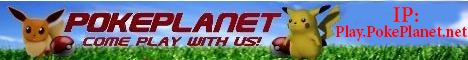 play.pokeplanet.net