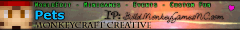Build.MonkeyGamesMC.com