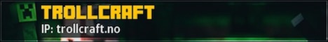 trollcraft.no