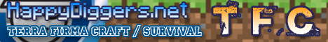 tfc.happydiggers.net:4000