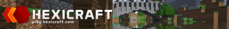 play.hexicraft.com