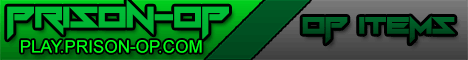 play.prison-op.com