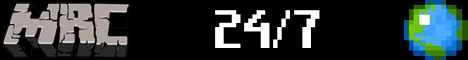 minecraftroleplaycity.no-ip.biz