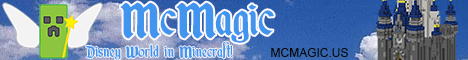 mcmagic.us