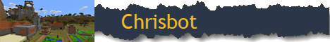 mc.chrisbot.net:25575