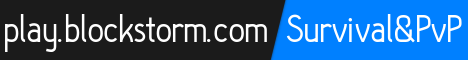 play.blockstorm.com