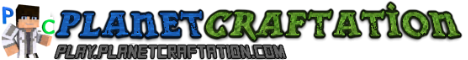 play.planetcraftation.com