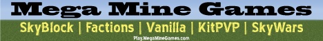 play.MegaMineGames.com