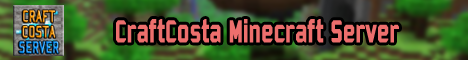 85.214.211.146
