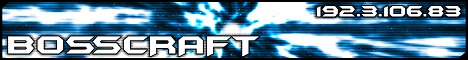 bc.mcserver.ws