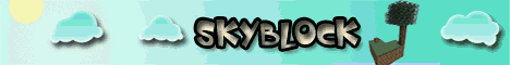 Originalsb.com