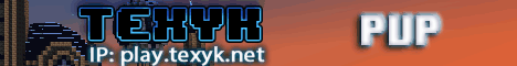 play.texyk.net