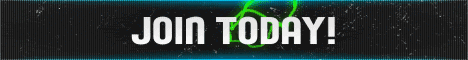 play.prisonplus.net