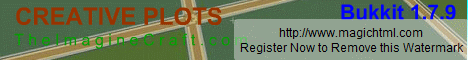 TheImagineCraft.com