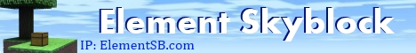 ElementSB.com