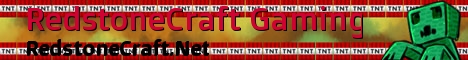 RedstoneCraft.Net