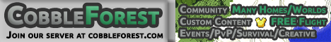 play.cobbleforest.com