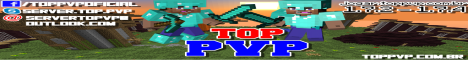 jogar.toppvp.com.br