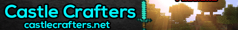 hub.castlecrafters.net