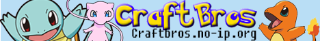 craftbros.no-ip.org