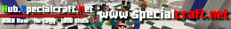 hub.specialcraft.net