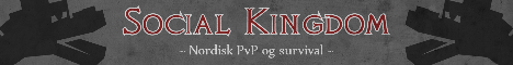 mc.socialkingdom.no
